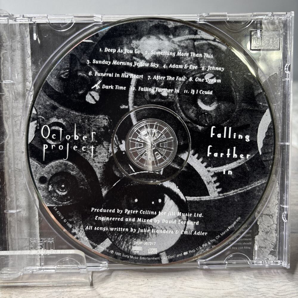 NOT FOR SALE - Picture 4 of 5